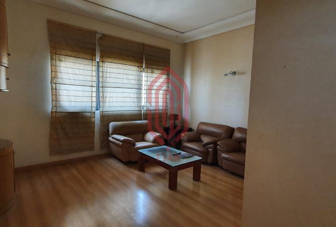 920543 - الصورة الرئيسية للعقار