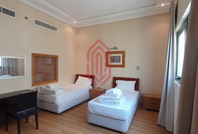 920543 - صورة العقار 2