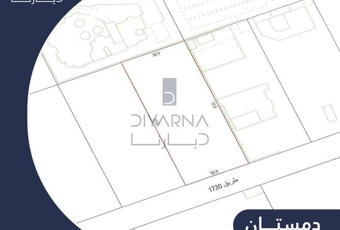 920609 - الصورة الرئيسية للعقار