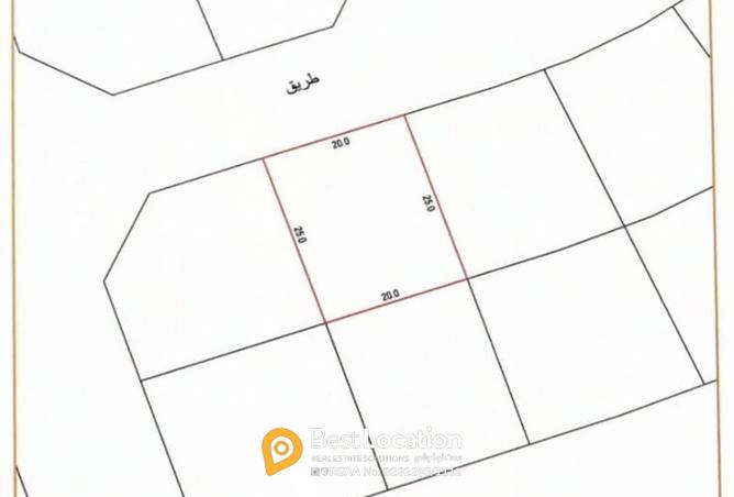 52169784 - الصورة الرئيسية للعقار