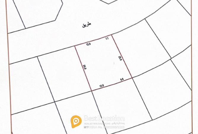 52169786 - الصورة الرئيسية للعقار