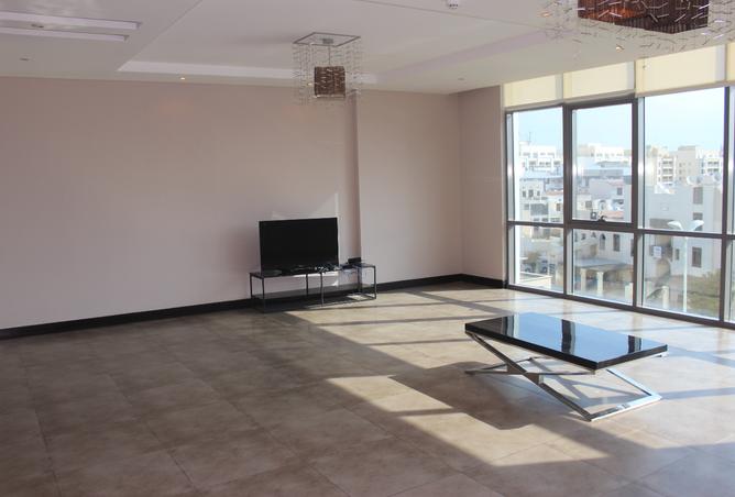 920830 - صورة العقار 3