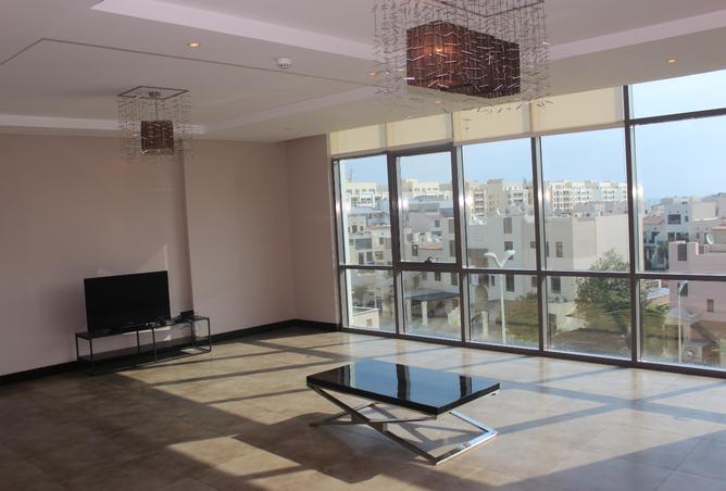 920830 - صورة العقار 2