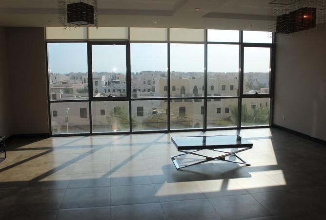 920830 - الصورة الرئيسية للعقار