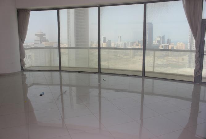 920702 - صورة العقار 2