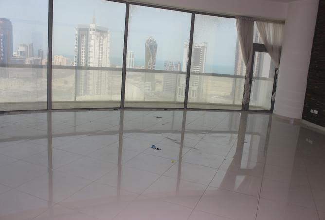 920702 - الصورة الرئيسية للعقار