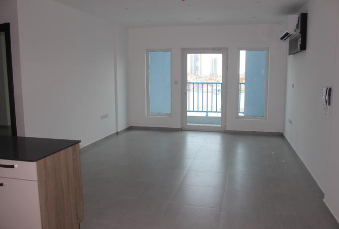 920703 - الصورة الرئيسية للعقار