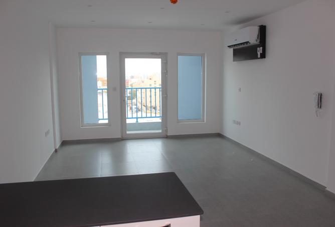 920703 - صورة العقار 2