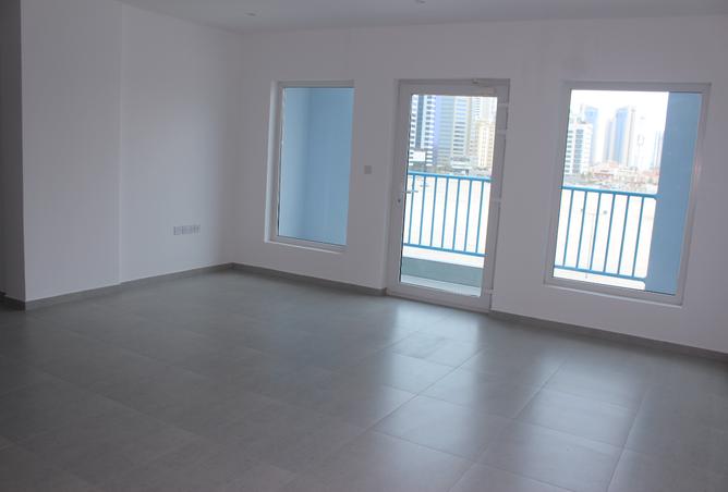 920705 - صورة العقار 2