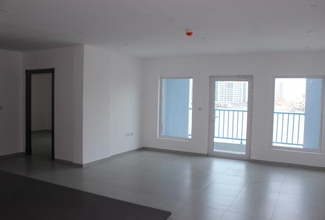 920705 - الصورة الرئيسية للعقار