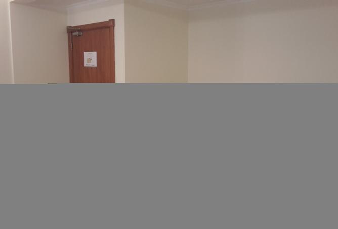 967098 - صورة العقار 2