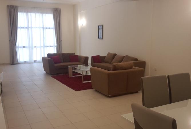 967098 - صورة العقار 3