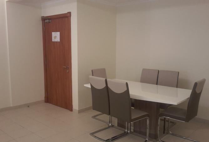 920711 - صورة العقار 2