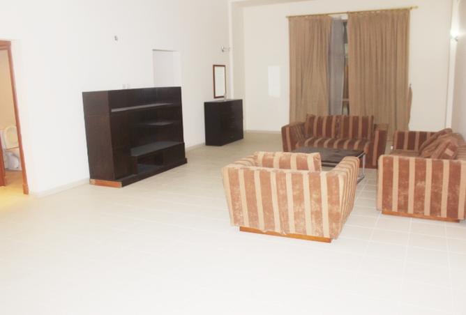 920711 - الصورة الرئيسية للعقار