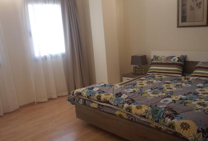 920711 - صورة العقار 3