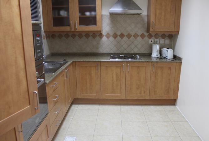 920715 - صورة العقار 2