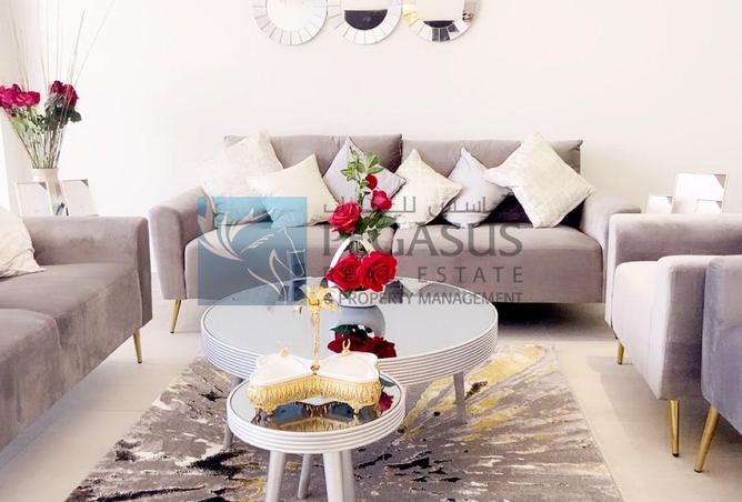 920772 - صورة العقار 2