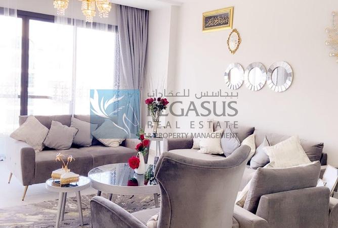 920772 - الصورة الرئيسية للعقار