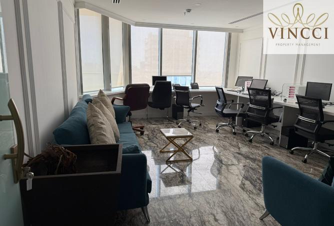 920828 - صورة العقار 2