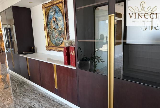 920828 - الصورة الرئيسية للعقار