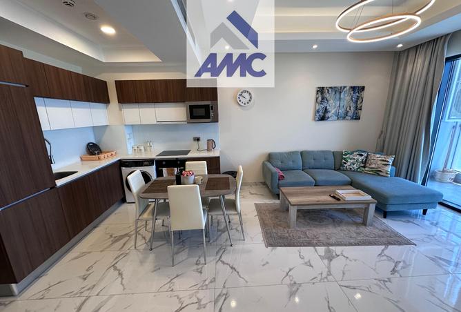 53549107 - Property Image 2