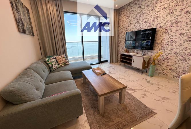 53549107 - Property Main Image