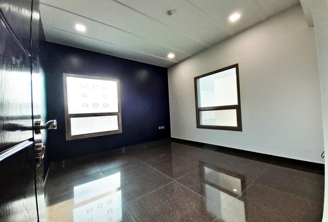 920798 - صورة العقار 3