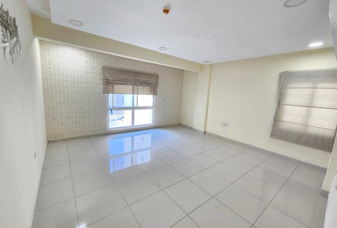 51292875 - Property Main Image