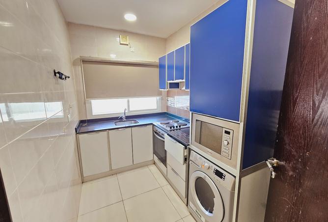 51292875 - Property Image 2