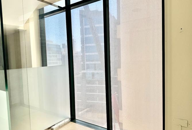 920811 - Property Image 3