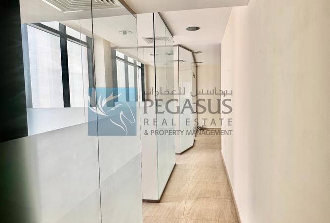 920811 - Property Image 2