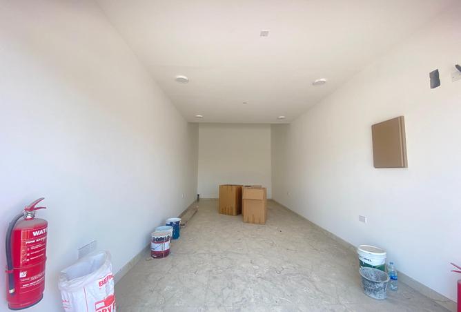 920810 - صورة العقار 3