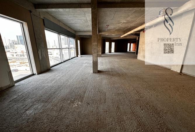 920923 - صورة العقار 2