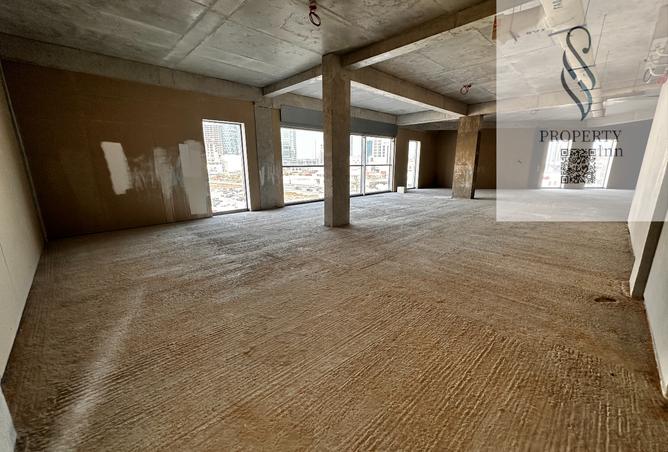 920923 - الصورة الرئيسية للعقار