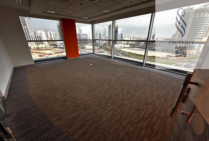 920929 - الصورة الرئيسية للعقار