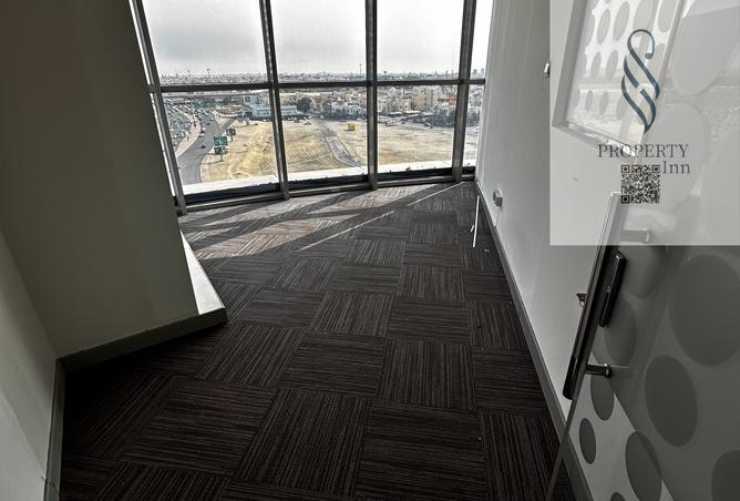 920929 - صورة العقار 3