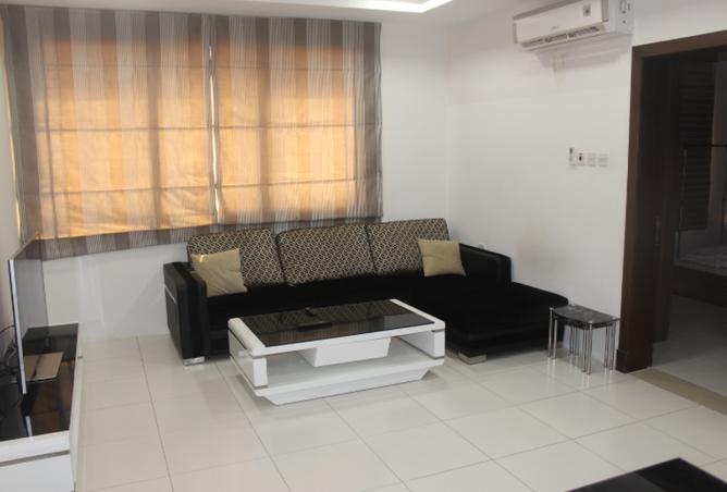 920934 - صورة العقار 2