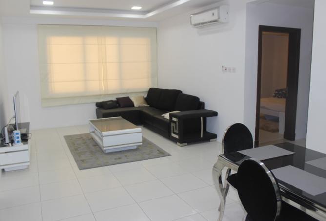 920934 - الصورة الرئيسية للعقار