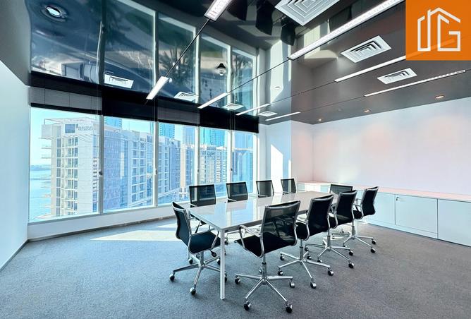 921028 - صورة العقار 2