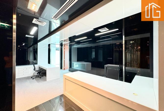 921028 - الصورة الرئيسية للعقار