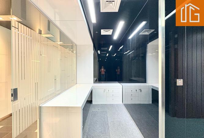 921027 - صورة العقار 2