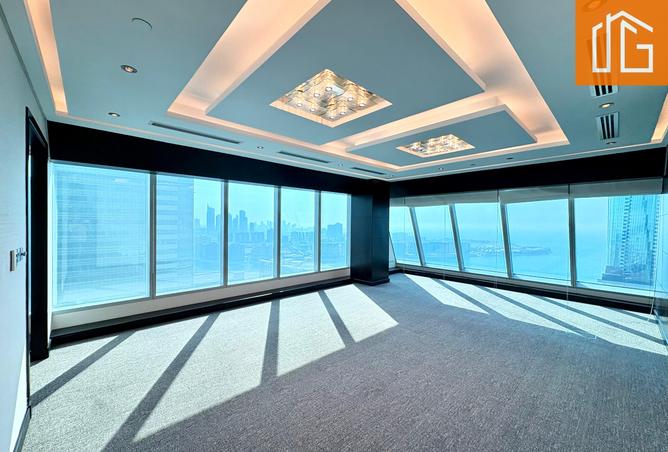 921026 - صورة العقار 2