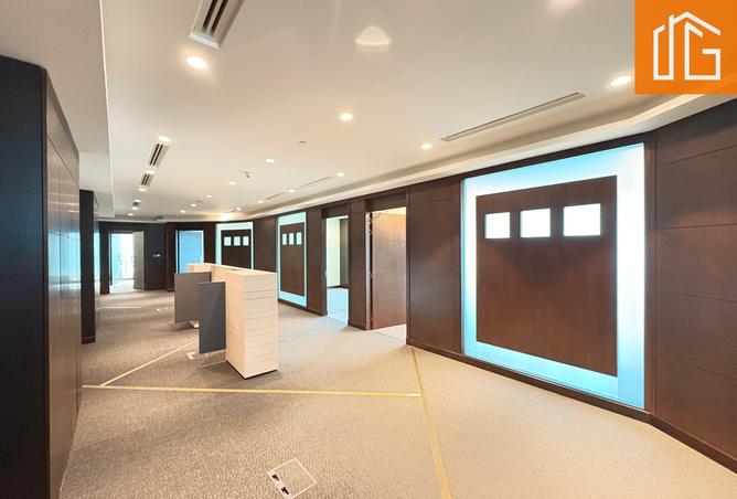 921026 - الصورة الرئيسية للعقار