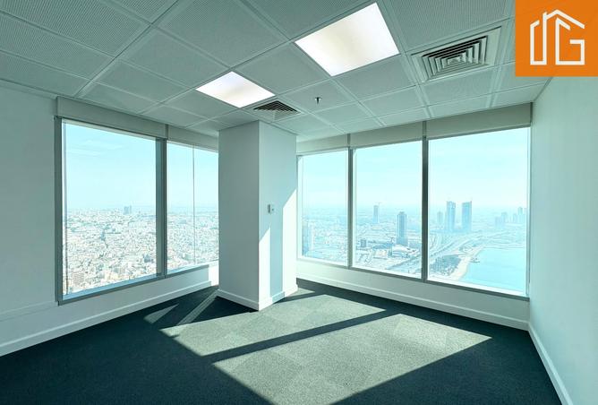 921024 - الصورة الرئيسية للعقار