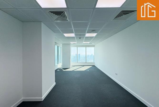 921024 - صورة العقار 2