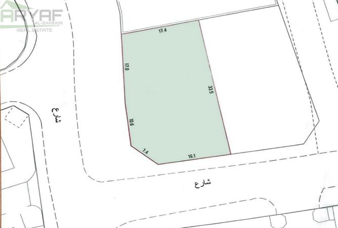 921056 - الصورة الرئيسية للعقار