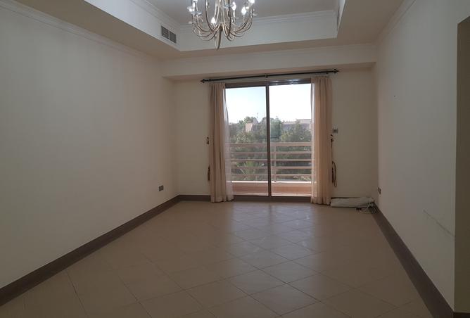 921069 - صورة العقار 3