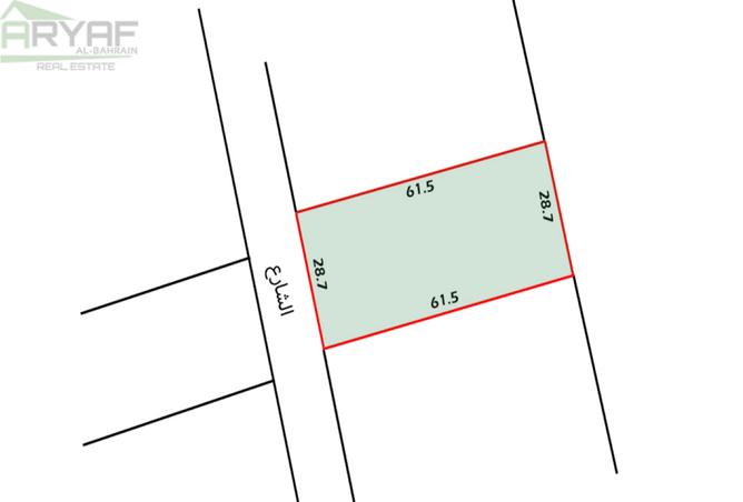 921077 - الصورة الرئيسية للعقار