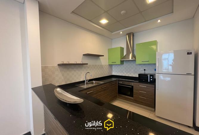 921085 - صورة العقار 2