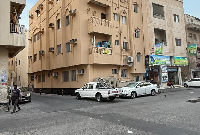 921424 - الصورة الرئيسية للعقار